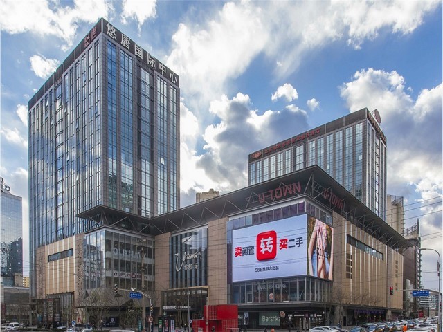 上海金属冲压模具检测仪一般多少钱