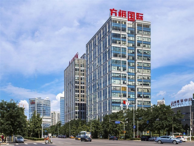 四平炸排骨加盟店咨询