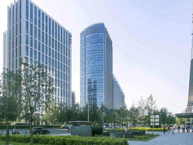 重庆智能家居广告设计