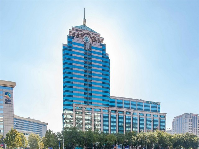 山东日立空压机功率