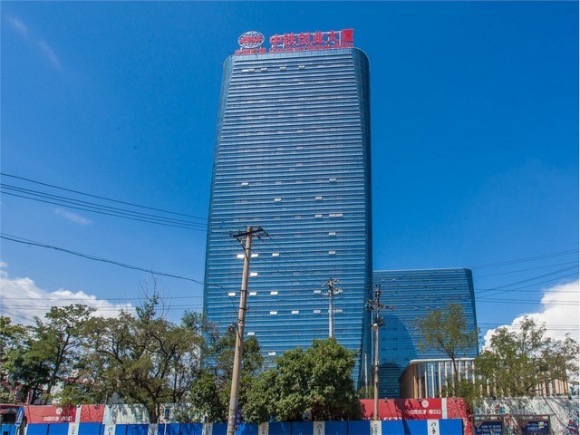 江西常用的升降柱销售价格