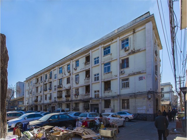 上海基础化学原料在哪买