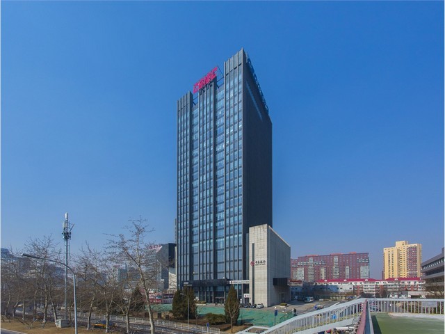 广州中铝断桥铝门窗加盟好不好