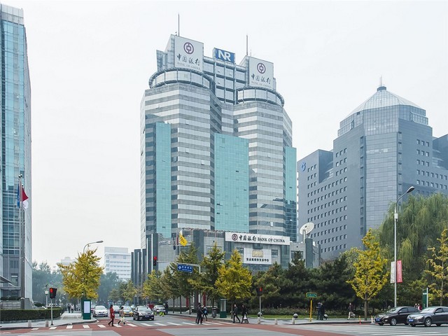 湖南KME房车空调品牌