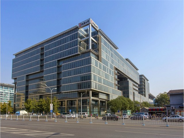 三水区港式风味广式烧腊怎么选