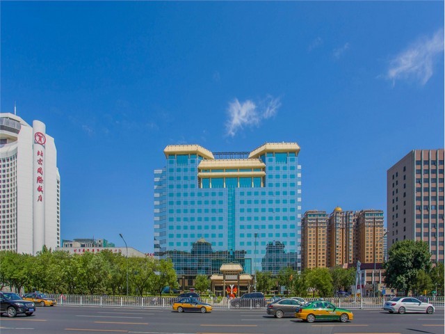 嘉定区走罐收费明细