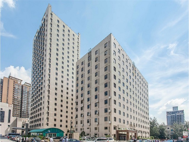 江西自动化机器人集成解决方案设计