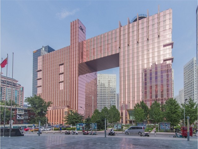 莆田私人管家培训渠道