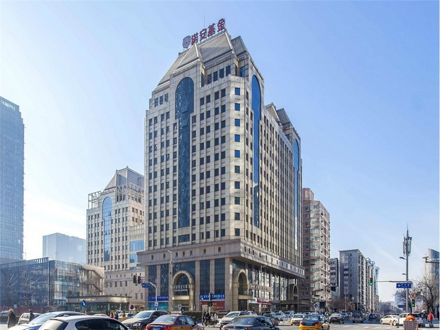 江西厨房清洁抹布厂家