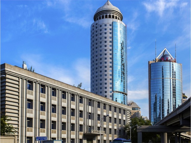 福建掘进机报价