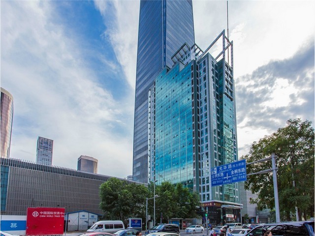 甘肃绝缘加工件特点