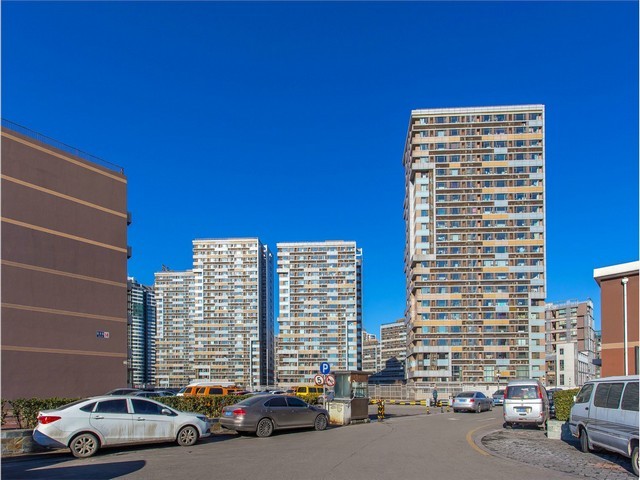 宝山优化企业组织架构服务