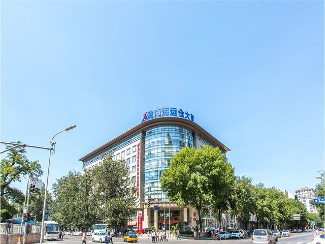 贵安新区所有权纠纷律师收费