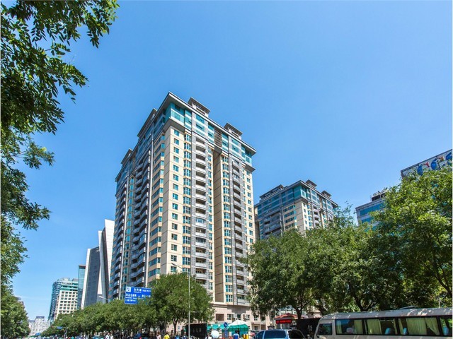 甘肃测量心理实验仪器方案