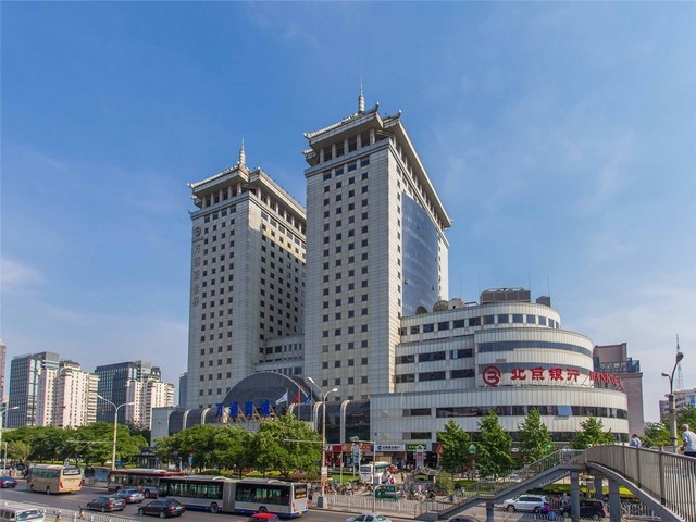 江西矿山颚式破碎机参数