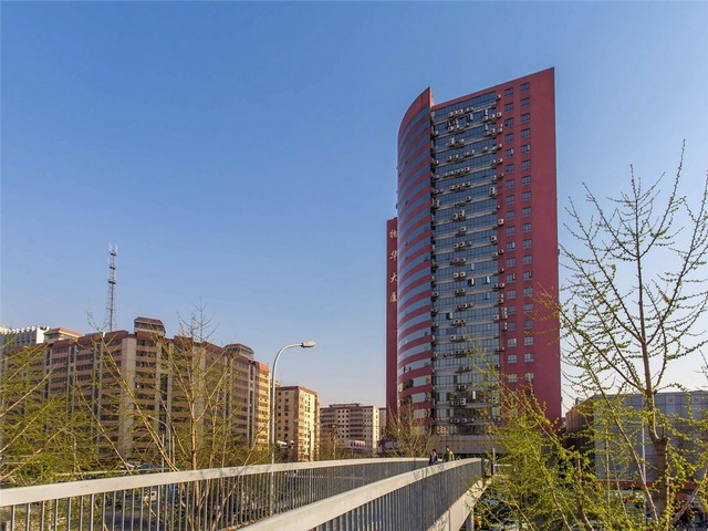 徐州生产效率提升