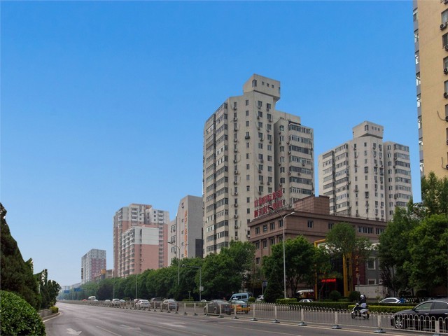 北京中医针刺手法训练设备生产厂家