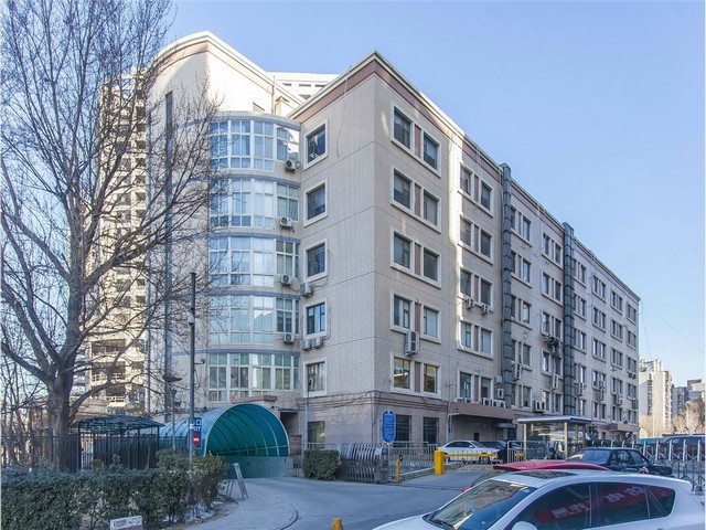 徐州夏日团建活动