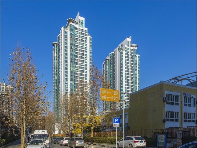 毕节自救呼吸器品牌