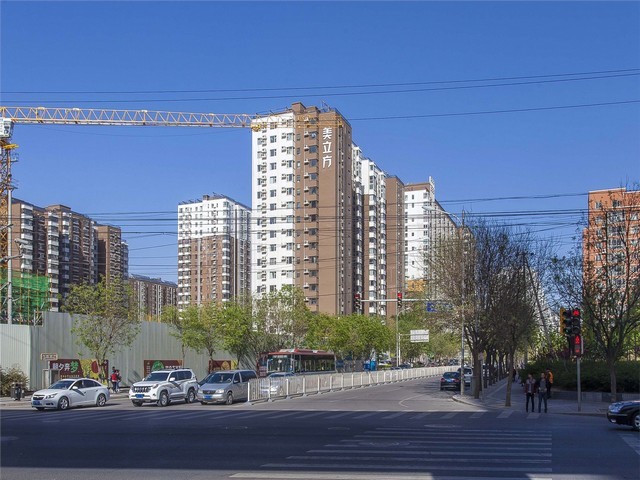 深圳聚氨酯保温管需要多少钱