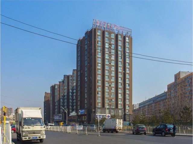 东莞樟木头镇小区管道维修