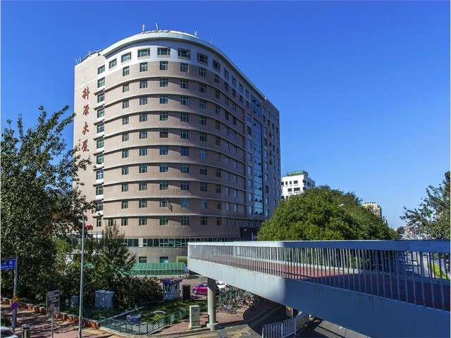 山东容量颜色都可订制铝罐