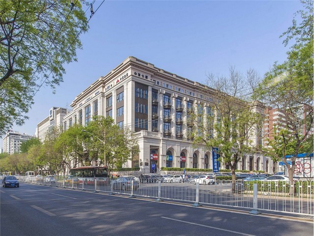 河北PU发泡机发泡机销售厂家