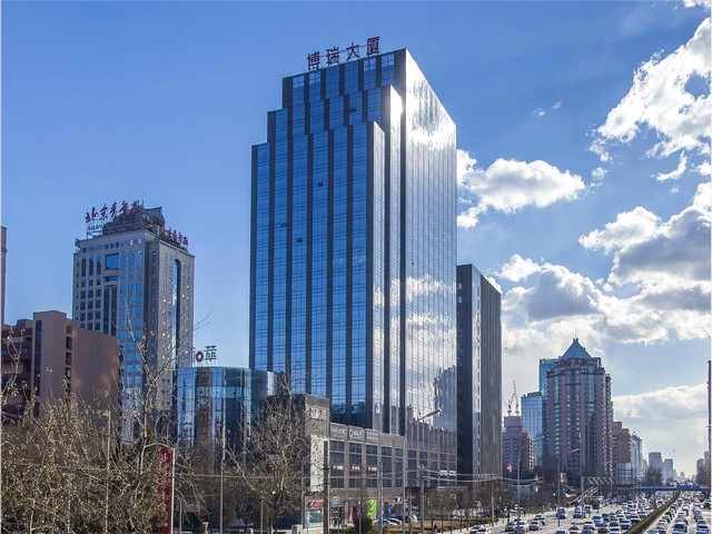 沈阳丝杆直线步进丝杆电机销售公司