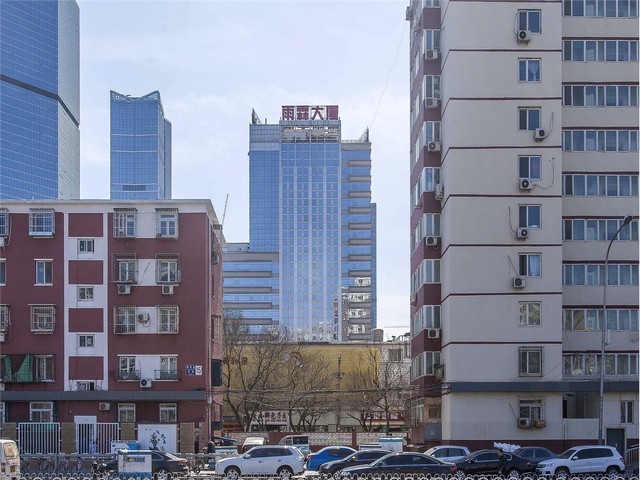 重庆仓储物流优势