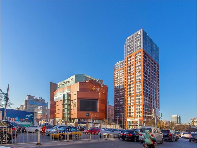 镇海越野摩托多少钱