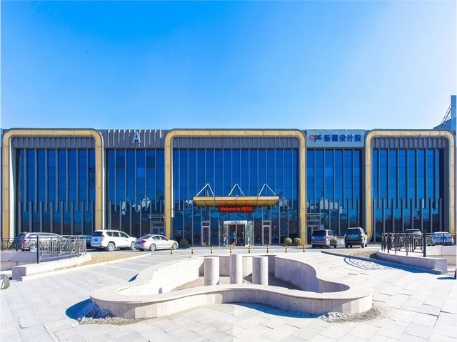 苏州玻璃钢防雨罩