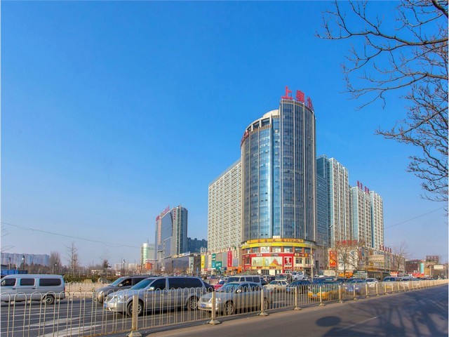 松江区建设户用光伏发电设计