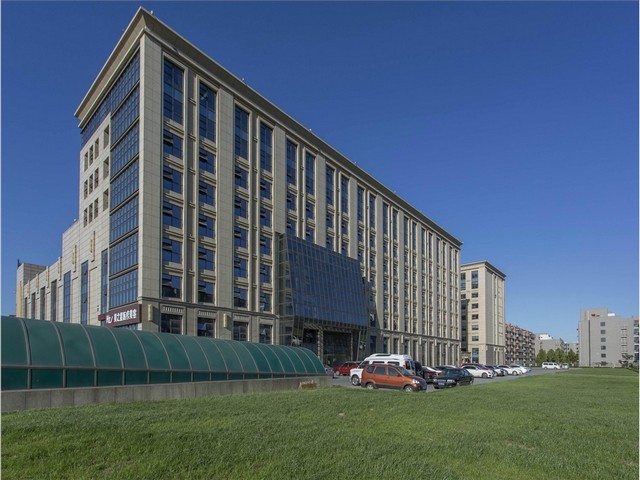 珠海CDHD2伺服电机厂家