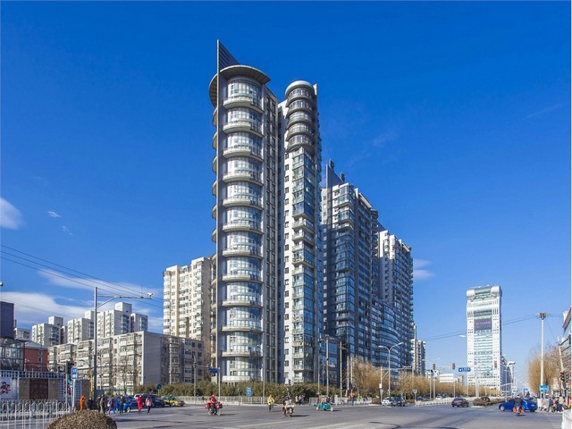 安徽疏水真空镀膜AF