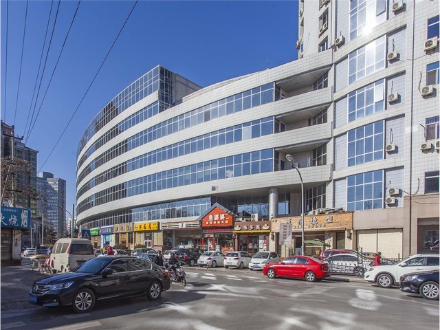 重庆电器展会服务