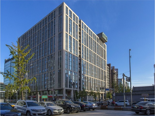 江苏液晶显示不锈钢EP管一般多少钱