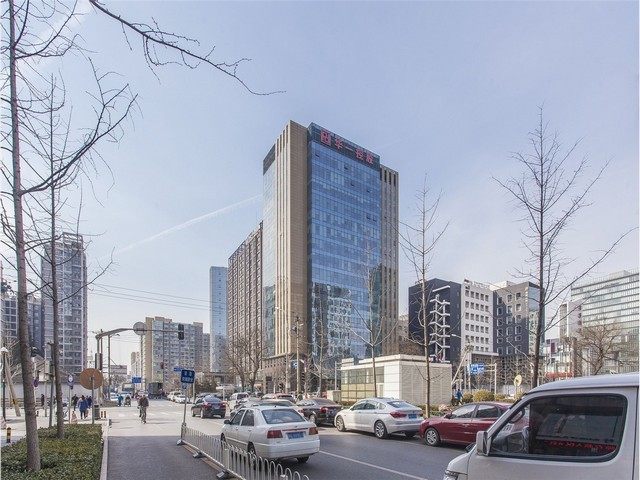 铝管材 	画框铝正方管异型船舶铝合金 散热器盖