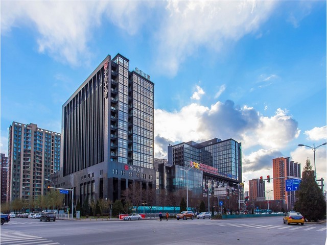 广东进口乳化剂厂家现货