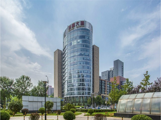 3个月船舶轨迹下载