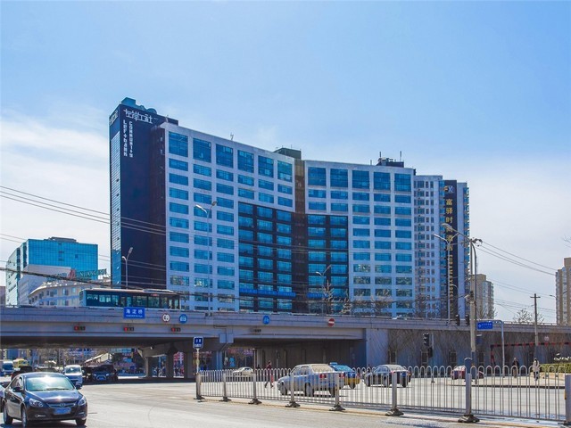 余杭区钻石改色膜批发