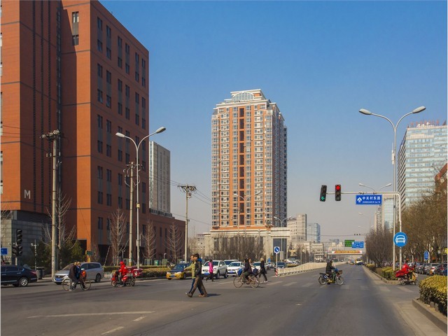 重庆节能生物质蒸汽发生器