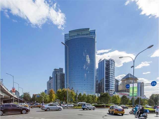 福建维修球墨铸铁管哪里买