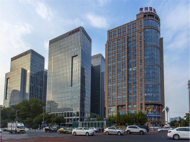 龙湾大型代理会计加盟